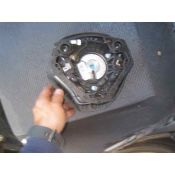 peugeot bipper del año 2009