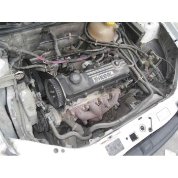 opel corsa b del año 1994