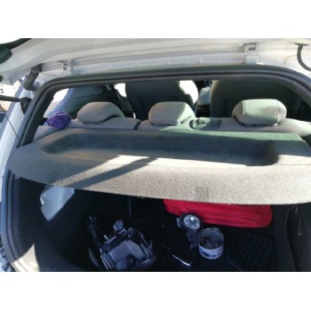 citroën ds3 del año 2015