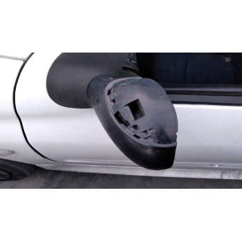 peugeot 206 berlina del año 2004