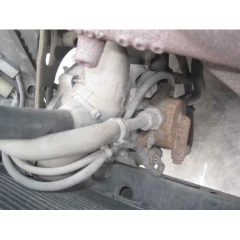 opel corsa b del año 1994