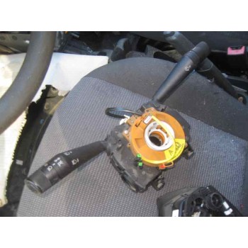 peugeot bipper del año 2009