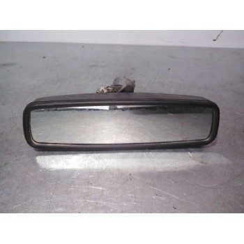 ESPEJO INTERIOR AU5A17E678AB 