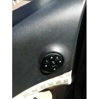 kia carnival del año 2007