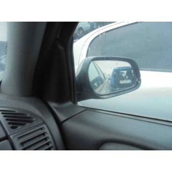 citroën xsara berlina del año 2000