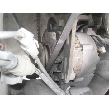 opel corsa b del año 1994