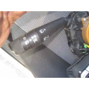 peugeot bipper del año 2009