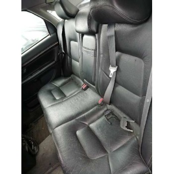 volvo s80 berlina del año 1998