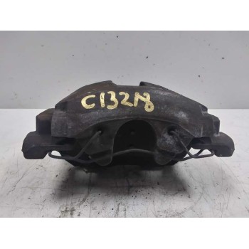 Recambio de pinza freno delantera izquierda para ford c-max titanium referencia OEM IAM  ATE 