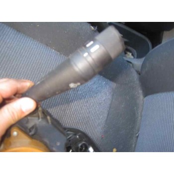 peugeot bipper del año 2009