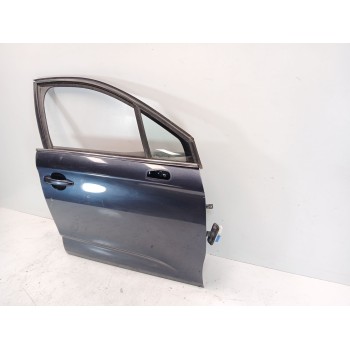 Recambio de puerta delantera derecha para citroën c4 ii (nc_) 1.6 hdi 115 referencia OEM IAM 9004CY  