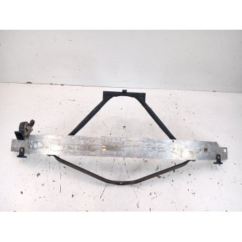 REFUERZO PARAGOLPES DELANTERO 511110031010 