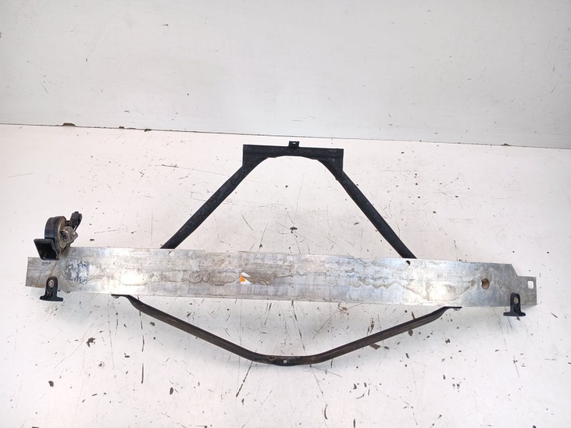 Recambio de refuerzo paragolpes delantero para mini mini descapotable (f57) cooper referencia OEM IAM 511110031010  