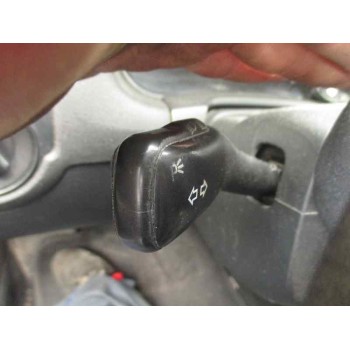 volkswagen golf iv berlina (1j1) del año 1998