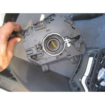 peugeot bipper del año 2009