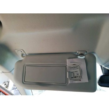 peugeot 3008 del año 2019