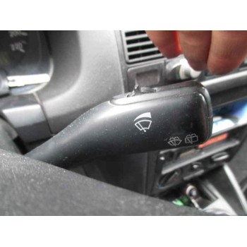 volkswagen golf iv berlina (1j1) del año 1998