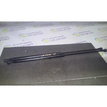 AMORTIGUADORES MALETERO / PORTON 61.5 CM 380N