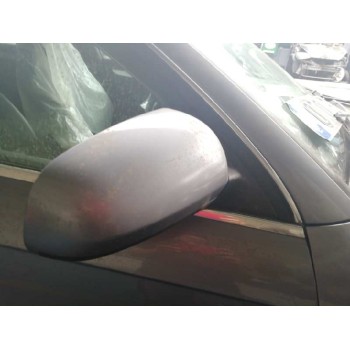 audi a4 berlina (8e) del año 2007