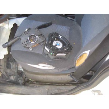 peugeot bipper del año 2009