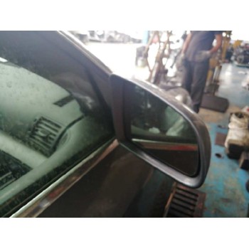 audi a4 berlina (8e) del año 2007