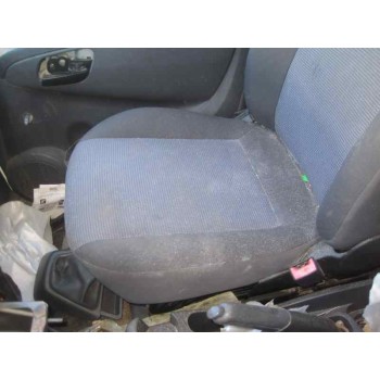 peugeot bipper del año 2009