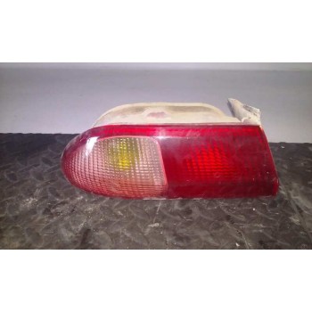 PILOTO TRASERO IZQUIERDO EXT 