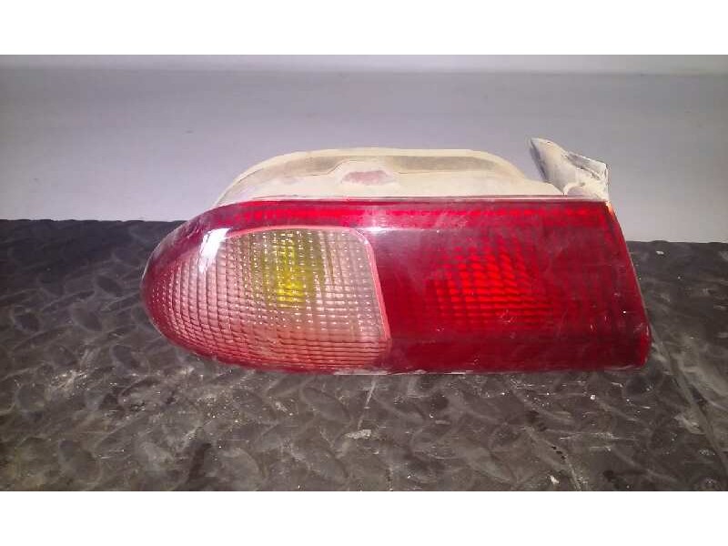 Recambio de piloto trasero izquierdo para alfa romeo 156 (116) 1.9 jtd progression referencia OEM IAM  EXT 