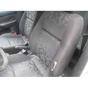 volkswagen golf iv berlina (1j1) del año 1998