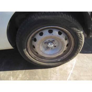 peugeot bipper del año 2009