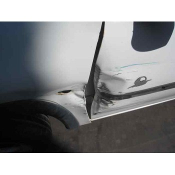 opel corsa b del año 1998