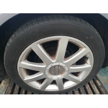 audi a4 berlina (8e) del año 2007