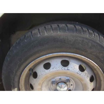 peugeot bipper del año 2009