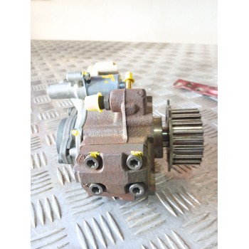 Recambio de bomba inyeccion para citroën ds4 1.6 hdi fap referencia OEM IAM 9672605380  