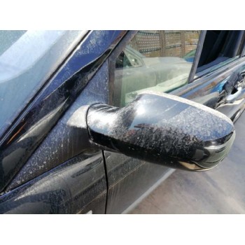 renault scenic ii del año 2007