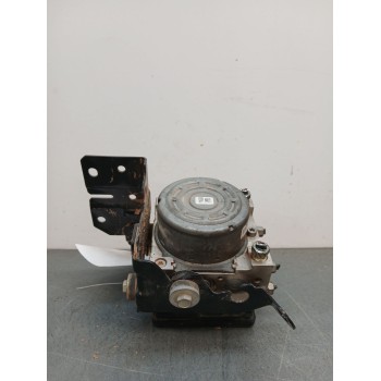 Recambio de abs para mazda 3 sedán (bm_, bn_) 2.2 d referencia OEM IAM bhr1437a0b 06210234814 