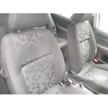 volkswagen golf iv berlina (1j1) del año 1998