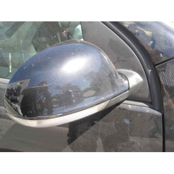 volkswagen golf v berlina (1k1) del año 2005