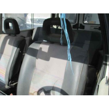 renault rapid/express (f40) del año 1989