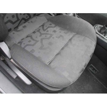 volkswagen golf iv berlina (1j1) del año 1998