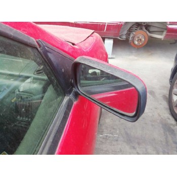 nissan almera (n15) del año 1999