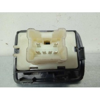 Recambio de mando elevalunas delantero derecho para dacia dokker essential referencia OEM IAM 0024008901  