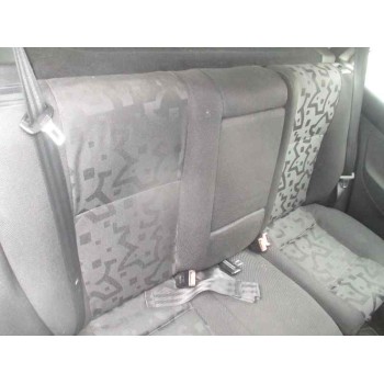 volkswagen golf iv berlina (1j1) del año 1998