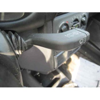 opel corsa b del año 1998