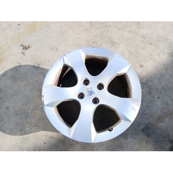 LLANTA 7.5JX17CH4 ET29 X1 9673738677