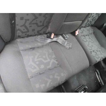 volkswagen golf iv berlina (1j1) del año 1998