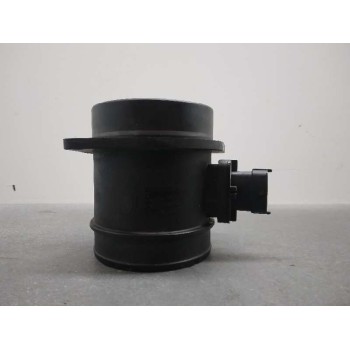 CAUDALIMETRO G4D312B579AA 4 PINES 0280218307