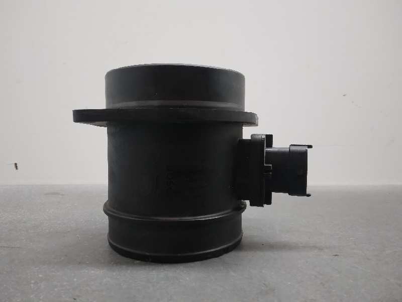 Recambio de caudalimetro para jaguar xe portfolio awd referencia OEM IAM G4D312B579AA 4 PINES 0280218307