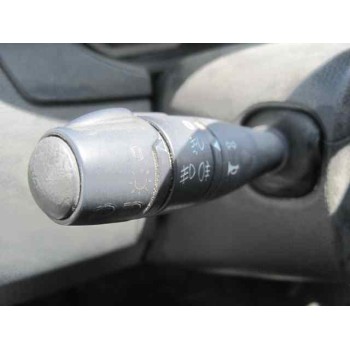 dacia logan del año 2006