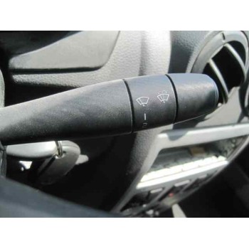 dacia logan del año 2006